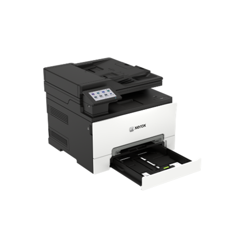 XC305ae (6)